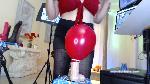 foglove69 Camsoda livecam show performer room profile