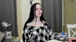 crow-devil Camsoda livecam show performer room profile