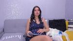 nathaly-diaz Camsoda livecam show performer room profile