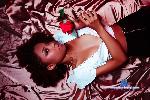 katiafarmer Camsoda livecam show performer room profile