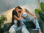 tinwoodman Camsoda livecam show performer room profile