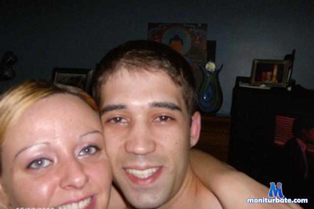 squirtcouple413 camsoda livecam performer profile