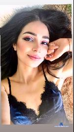 emilyr0se Camsoda livecam show performer room profile