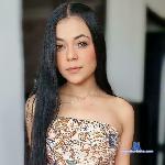 geraldin16 Camsoda livecam show performer room profile
