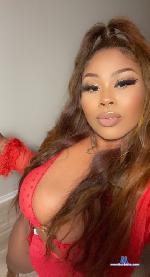 kinkywhore22 Camsoda livecam show performer room profile