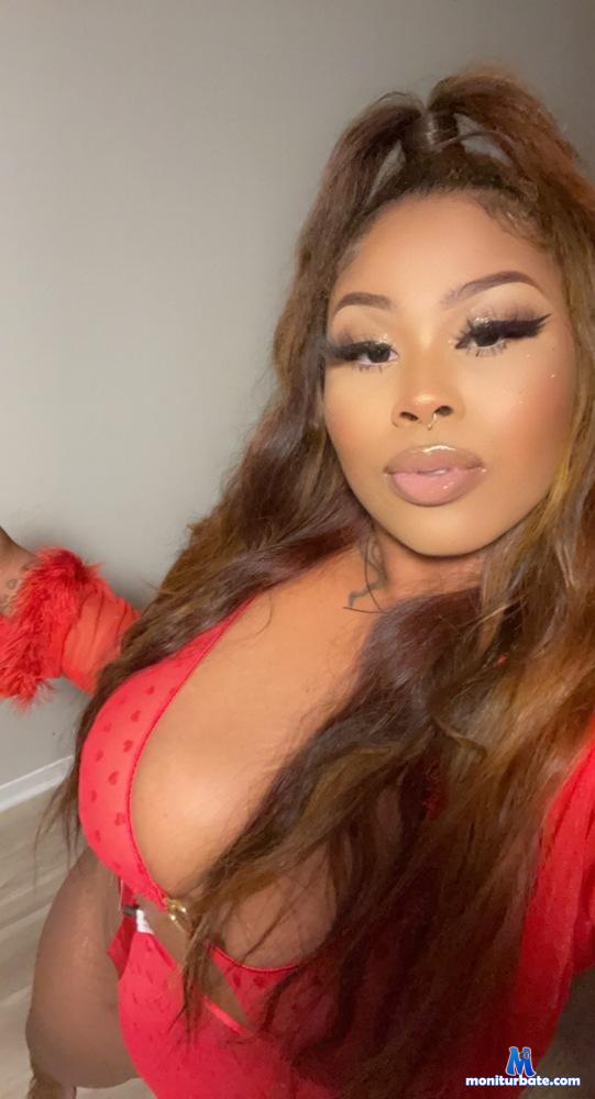kinkywhore22 camsoda livecam performer profile