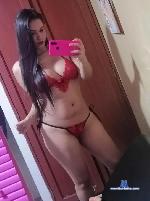 sofia-taylors Camsoda livecam show performer room profile