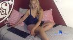 saraa-smith Camsoda livecam show performer room profile