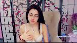 martajes Camsoda livecam show performer room profile