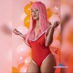 krystal-19 Camsoda livecam show performer room profile