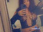mymytitsnasz Camsoda livecam show performer room profile