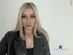 ginnycherry Camsoda livecam show performer room profile