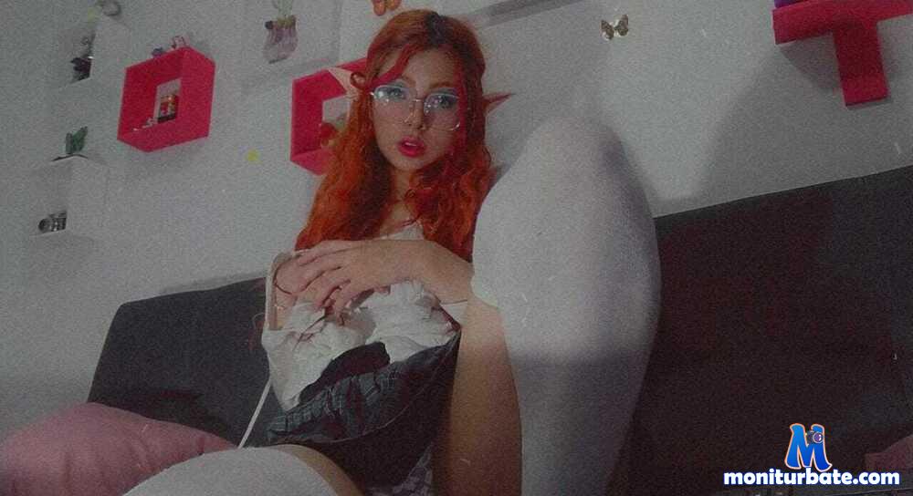 barbieellff camsoda livecam performer profile