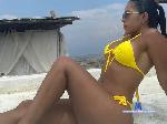 antonellastonex Camsoda livecam show performer room profile