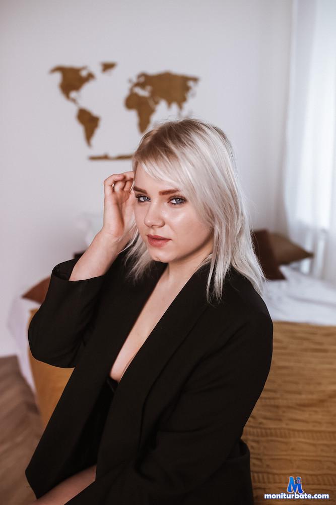 northchloe Camsoda performer 