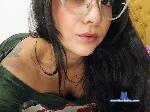 think-positive Camsoda livecam show performer room profile