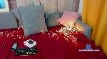 anko-mitarashi Camsoda livecam show performer room profile
