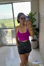 thewildyouth Camsoda livecam show performer room profile