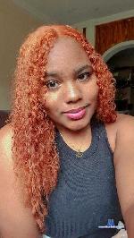 sofiasanders19 Camsoda livecam show performer room profile