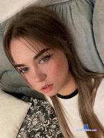 alexabarkley Camsoda livecam show performer room profile