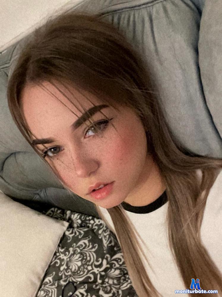 alexabarkley Camsoda performer 