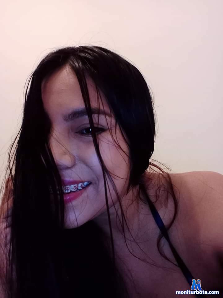 alisiakeys Camsoda performer 