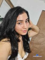 elichita Camsoda livecam show performer room profile