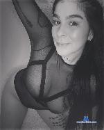 maggieandrewss Camsoda livecam show performer room profile