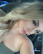 jasmynjade Camsoda livecam show performer room profile