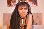 vivianamd Camsoda livecam show performer room profile