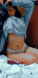malya-angels1 Camsoda livecam show performer room profile