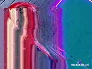 osanasexlove camsoda livecam performer profile