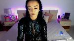 nathaliacheryy Camsoda livecam show performer room profile