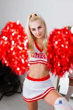 angel-jessie Camsoda livecam show performer room profile