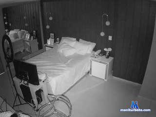 voyeurcam-camsodaclub-bedroom-2 Camsoda performer 