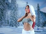 steffanybeckk Camsoda livecam show performer room profile