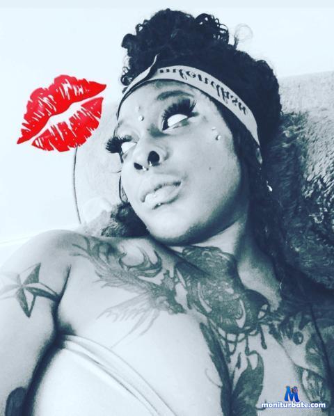 cococandyongo camsoda livecam performer profile