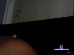 vicky42092 Camsoda livecam show performer room profile