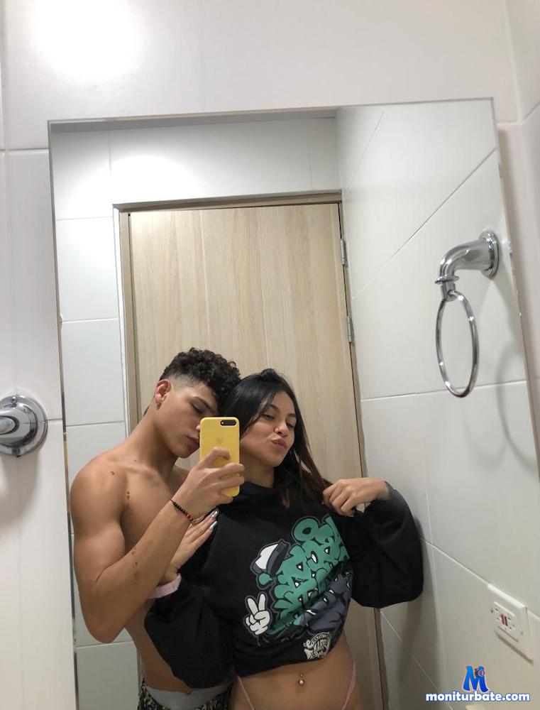 winningman-sex camsoda livecam performer profile