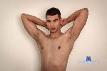 luciifer-bad Camsoda livecam show performer room profile