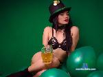 lornaandannie Camsoda livecam show performer room profile