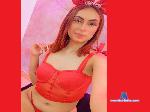 fiery-couple-sex Camsoda livecam show performer room profile