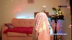 soymarie Camsoda livecam show performer room profile