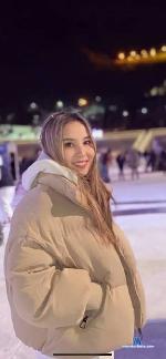 kkiyokokur Camsoda livecam show performer room profile