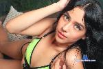 alyssonbaker Camsoda livecam show performer room profile