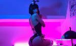 natsumi-kyouno Camsoda livecam show performer room profile