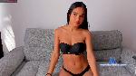misscarlett Camsoda livecam show performer room profile