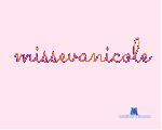 slutevanicole Camsoda livecam show performer room profile