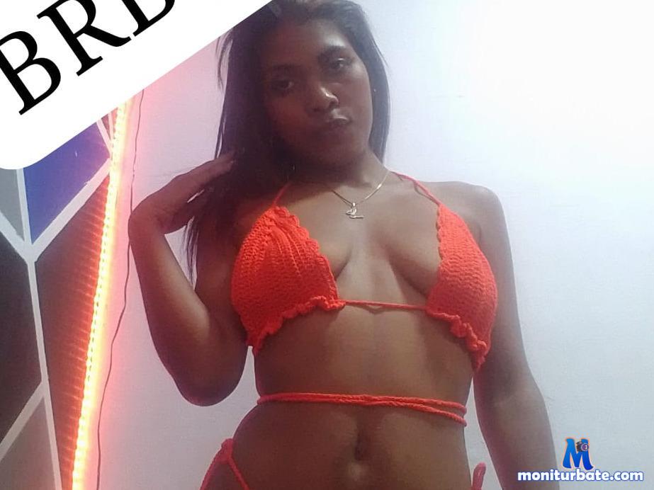 mia-evans02 camsoda livecam performer profile