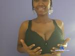veronica-hills Camsoda livecam show performer room profile